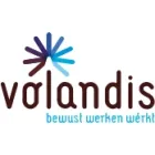 VOLANDIS