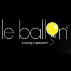 LE BALLON