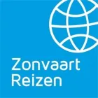 ZONVAART REIZEN - HEEMSKERK