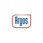 ARGOS - DORDRECHT