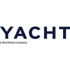 YACHT AMERSFOORT