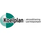 KOELPLAN TILBURG