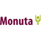 MONUTA UITVAARTVERZORGING N.V.