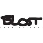 BLOOT ARCHITECTURE
