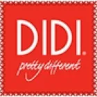 DIDI GOES