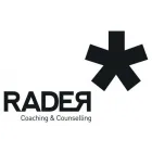 RADER COACHING & COUNSELLING