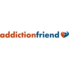 INPATIENT ALCOHOL AND DRUG REHABILITATION