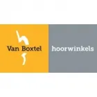 VAN BOXTEL HOORWINKELS - AMERSFOORT