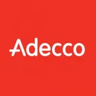 ADECCO GOES