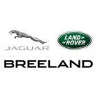 JAGUAR BREELAND ROTTERDAM