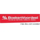 BOEKEN VOORDEEL - AMSTELVEEN
