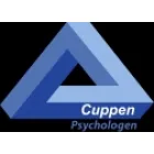CUPPEN PSYCHOLOGEN