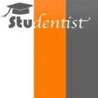 STUDENTIST AMSTERDAM