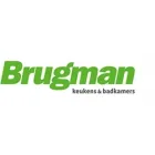 BRUGMAN - AMSTERDAM ZUIDOOST