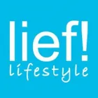 MANON GEIJTENBEEK T.H.O.D.N. LIEF!