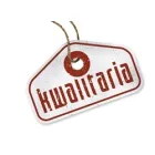 KWALITARIA DÉLIFRANCE VESTEPLEIN