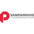 VAN PANHUIS NIJKERK
