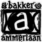 BAKKER AMMERLAAN