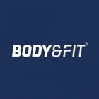 BODY & FIT SHOP