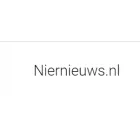NIERNIEUWS