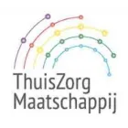 THUISZORG MAATSCHAPPIJ