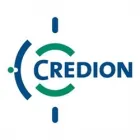 CREDION LELYSTAD