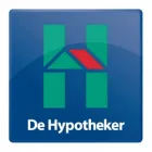 DE HYPOTHEKER DORDRECHT CENTRUM