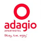 APARTHOTEL ADAGIO AMSTERDAM CITY SOUTH