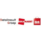 DETAILRESULT GROEP - GOES BEUKENHOF