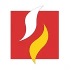 J.P.J. VAN CLEEF H.O.D.N. SPARE RIB EXPRESS